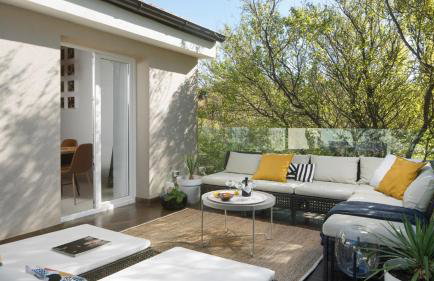 Villa Ucka Nature Retreat by Villas Guide - Foto 5