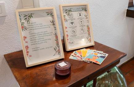 Family villa Aryana with pool in Porec - Foto 18