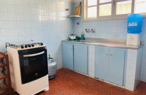 Casa da vovó Marta - Foto 10