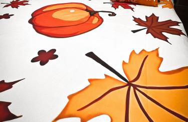 Loft dei Ciclopi Ferentino - Foto 35