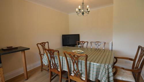 Arwel Aberporth - Foto 4