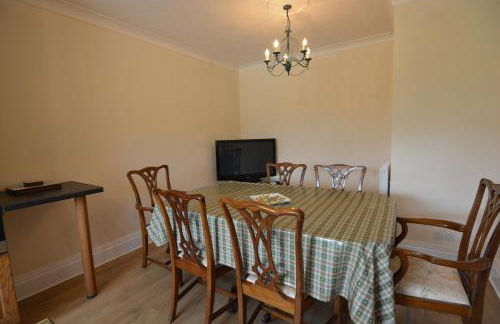 Arwel Aberporth - Foto 4