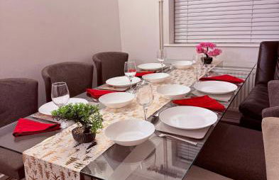 Andover Bungalow - Photo 1