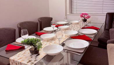 Andover Bungalow - Foto 1