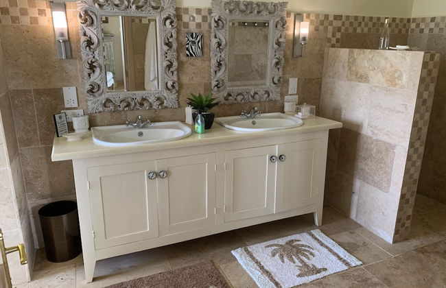 Ol Bobongi House - Foto 15