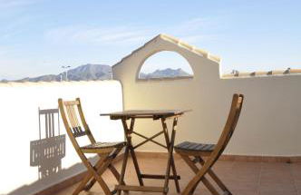 Bamari Villa - Foto 20