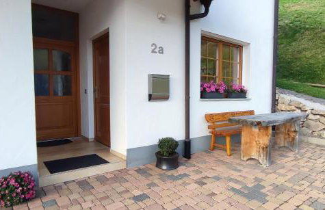 Haus Sattelgrund - Foto 18