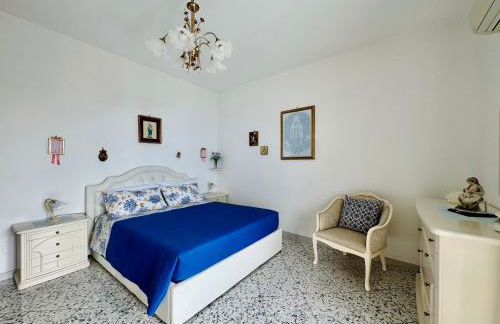 YourHome - Casa Malisa - Foto 4