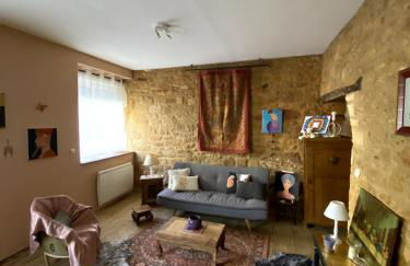 House with good energy - Foto 6