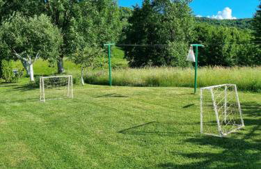 Apartment Rosandić - Foto 42