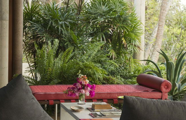 Walatta House - Photo 3