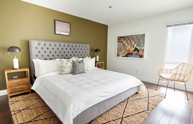 Sonder Baltimore Place - Photo 9