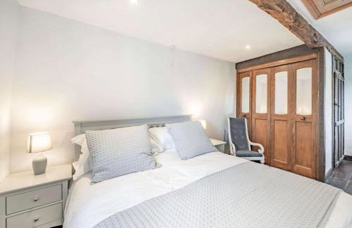 5 Bed in Kendal oc-88095 - Foto 24