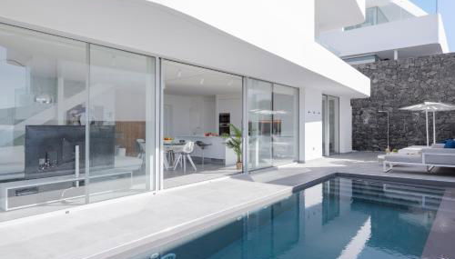 Villa Superior 1 - Casangular by Upper - Foto 3