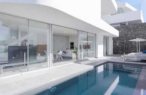 Villa Superior 1 - Casangular by Upper - Foto 3