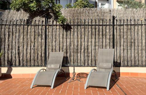 ApartEasy - Passeig de Gracia - Photo 10