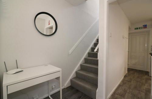 Signature - Caldercruix House - Foto 60