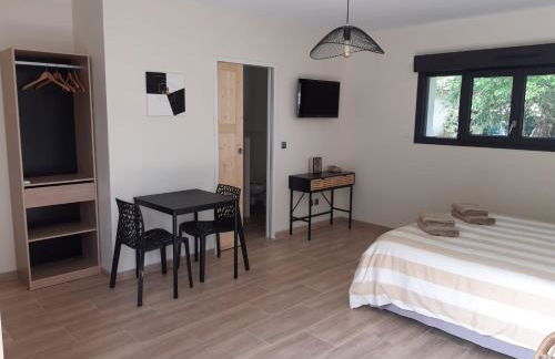 l'Atelier des rêves - Foto 10