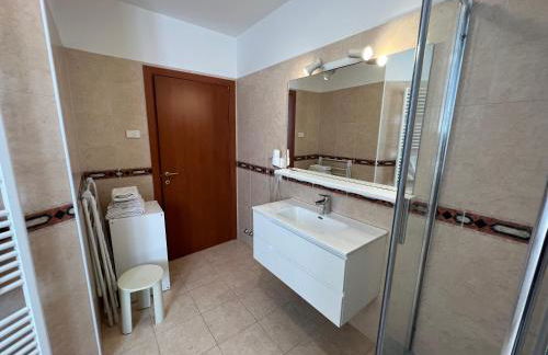 Appartamenti Baia Azzurra 6. - Foto 29