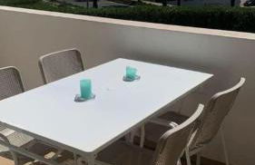 1-Bed - Sleeps 4 - Free Parking & Balcony - Foto 23