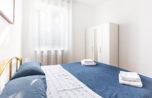 Rho Fiera Duomo 15 min - Foto 17