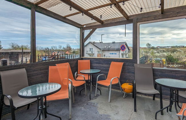 Apartment With Balcony Sea by Renters - Foto 33