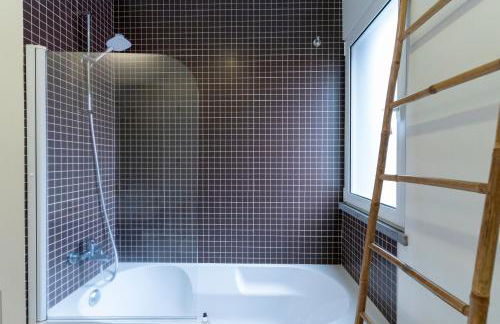 Villa Antonina by Madeira Real - Foto 50