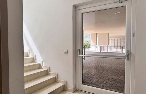 Drolive apartment - Foto 15