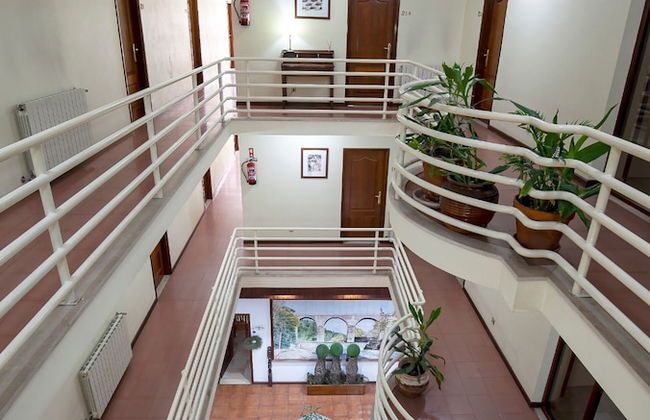 Pantanha Apartments - Foto 33