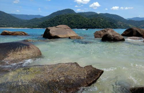 Recanto Mirim - Foto 8