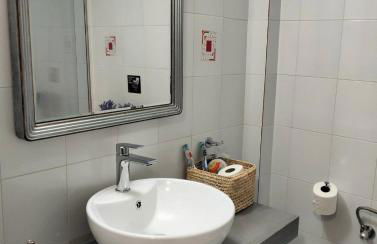 Helens Apartment - Foto 7