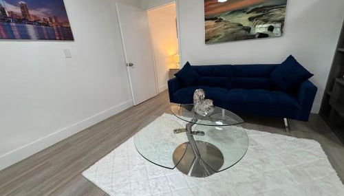 Modern Apartment Miami Oasis - Foto 4