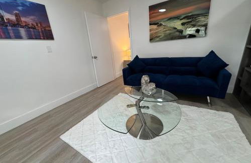 Modern Apartment Miami Oasis - Foto 4