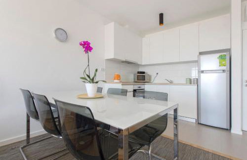 Apartnent Zorka1 - Photo 13