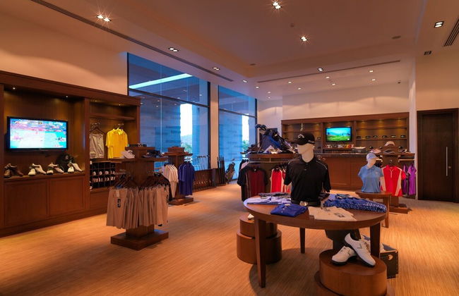 Prestige Golfshire Club - Photo 16