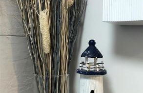 Ostsee-Ferienwohnung Uhlnüst Graal-Müritz - Foto 7