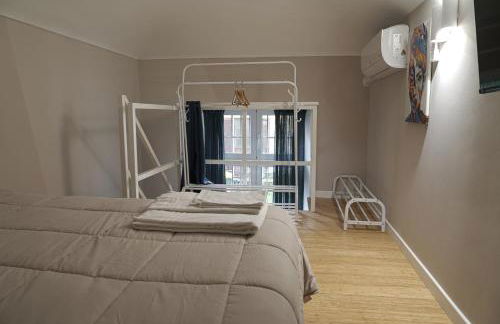 APPARTAMENTO INCANTEVOLE : TORINO - Photo 29