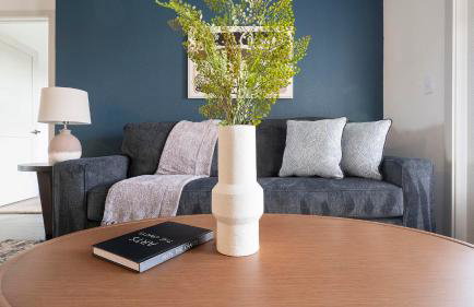 Landing Incredible 1BD Gym Game Room - Foto 58