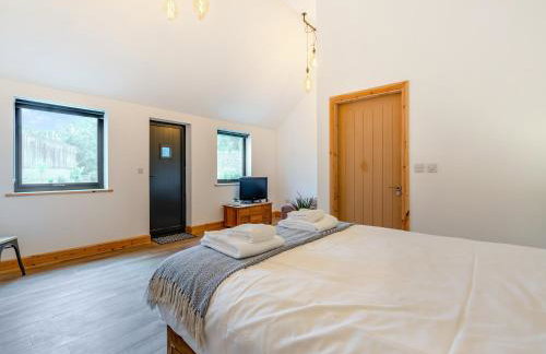 Glebe House - Photo 15