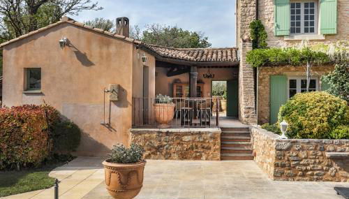 Pavillon Lou - Foto 4