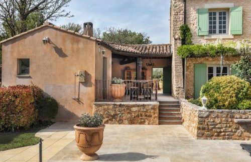 Pavillon Lou - Foto 4