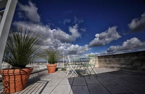 Piazzetta46 - Foto 21