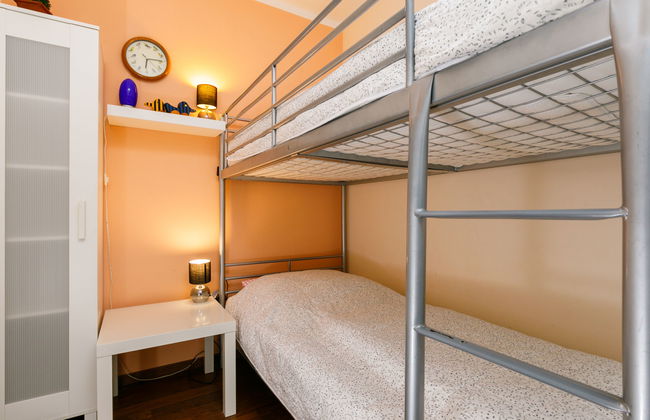 Am Küstenwald - Foto 15