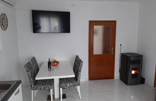 Apartments Roby 3MB - Foto 10