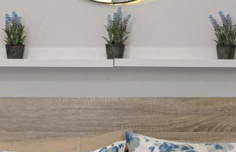 Pyrgos Houses and Restaurant - Foto 57