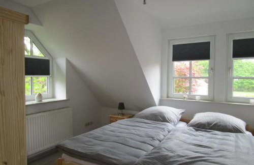 Landhaus von Frieling - Foto 9