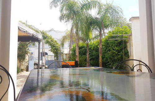 Villa Stella Maris - Foto 40