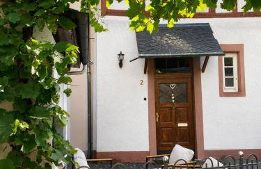 Zur Klapperburg - Foto 6