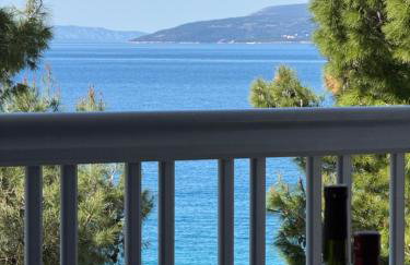 Apartments Simic Makarska - Foto 8