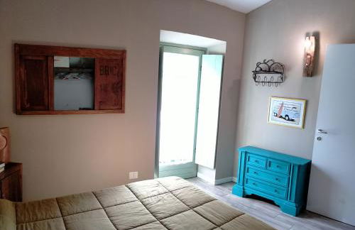 Casa Artisti del Sole - Foto 34